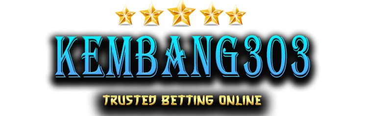 Kembang303 Logo